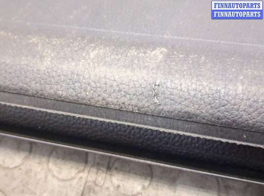 купить Шторка багажника на Volkswagen Passat 7 2010-2015 Европа