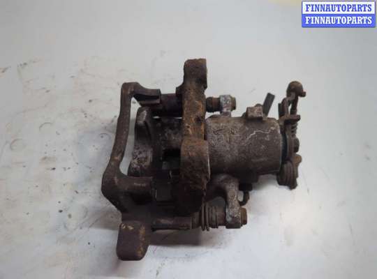 купить Суппорт на Volkswagen Touran 2006-2010
