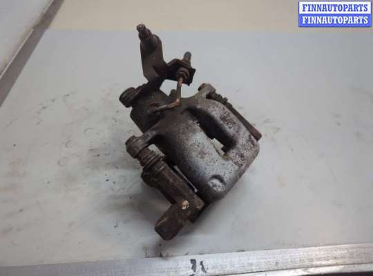 Суппорт VG2752847 на Volkswagen Touran 2006-2010