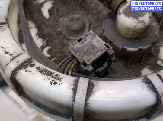 купить Насос топливный электрический на Honda Civic 2005-2012