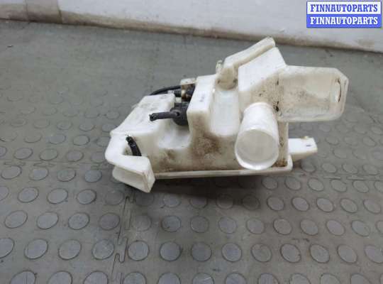 купить Бачок омывателя на Honda Civic 2011-2017