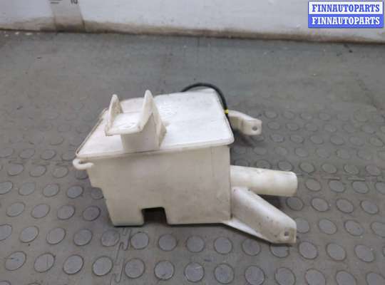 купить Бачок омывателя на Honda Civic 2011-2017