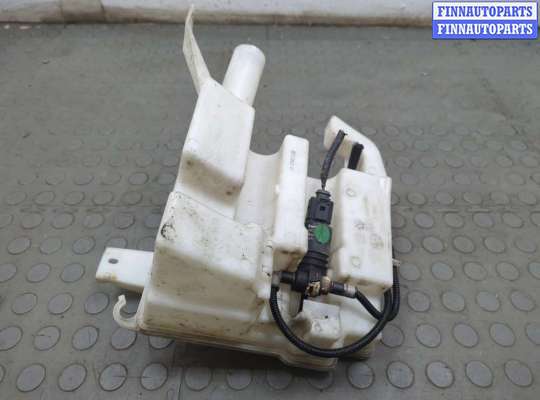 купить Бачок омывателя на Honda Civic 2011-2017