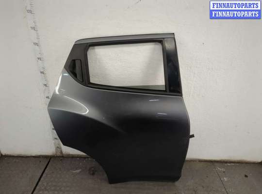 Динамик NS994529 на Nissan Juke 2010-2019