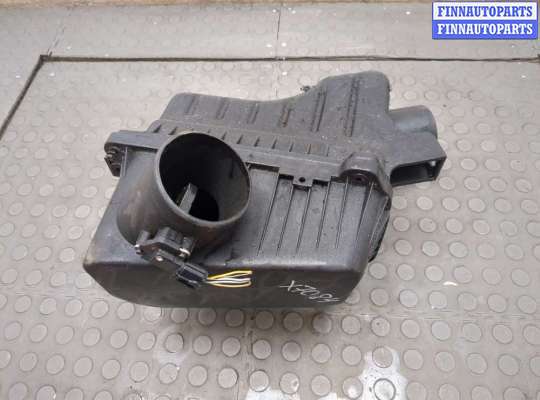 купить Корпус воздушного фильтра на Opel Antara 2006-2015