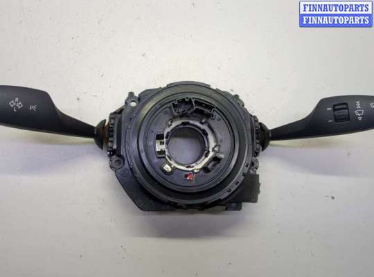 Переключатель поворотов и дворников (стрекоза) BM3603049 на BMW 3 F30 2012-2019