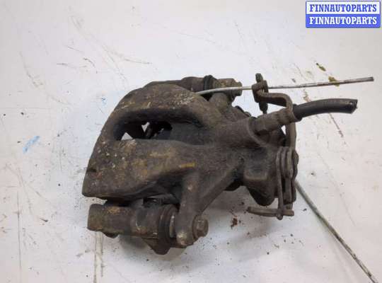 Суппорт FO2135416 на Ford Transit 2006-2014