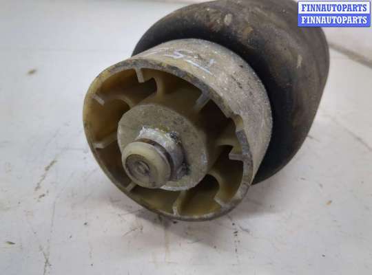 купить Пневмоподушка на BMW X5 E53 2000-2006