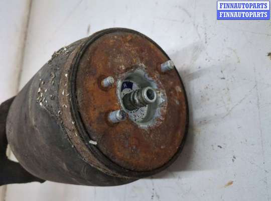 купить Пневмоподушка на BMW X5 E53 2000-2006