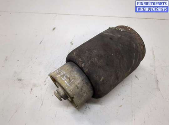 Купить Пневмоподушка на BMW X5 E53 2000-2006 Пневмоподушка BM3481696 на BMW X5 E53 2000-2006