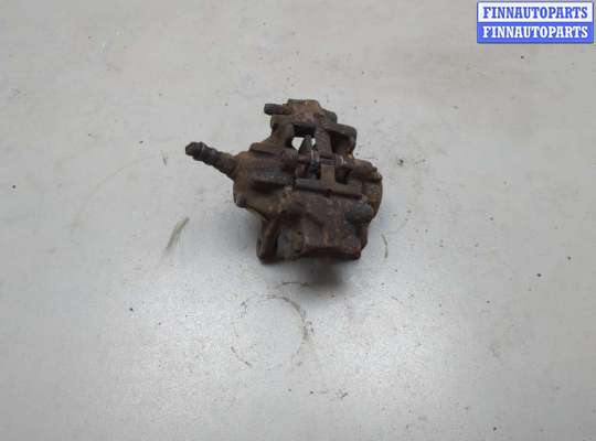 Суппорт MB1693940 на Mercedes C W203 2000-2008