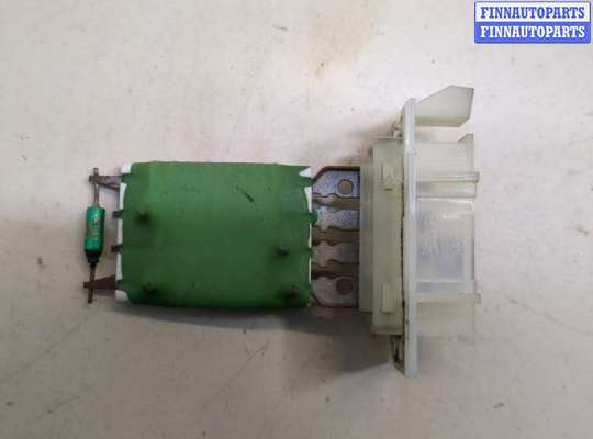 купить Сопротивление отопителя (моторчика печки) на Volkswagen Jetta 6 2010-2018