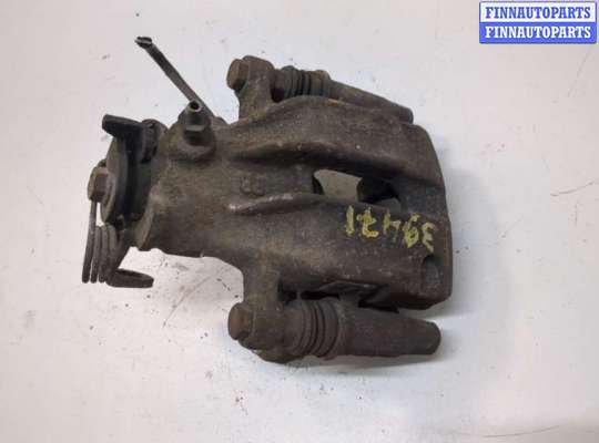 купить Суппорт на Peugeot 807 2002-2014