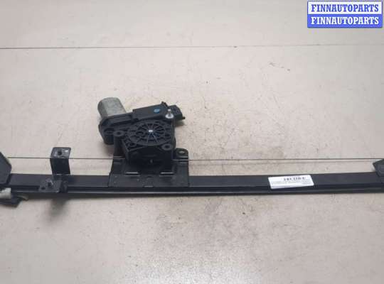 купить Стеклоподъемник электрический на Citroen Jumper (Relay) 2006-2014