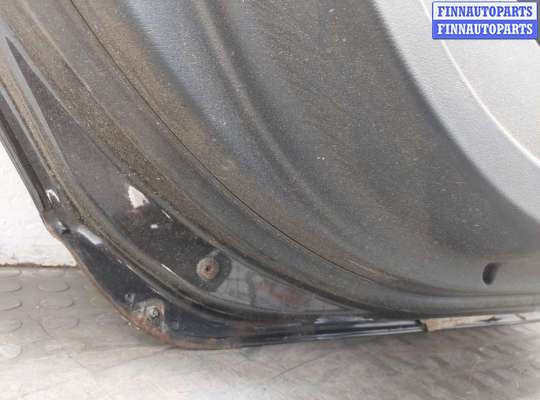 Аудиотехника на Audi A6 Allroad (4FH, C6)
