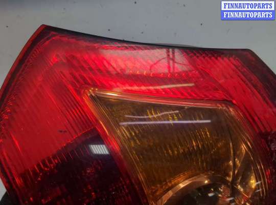 купить Фонарь (задний) на Toyota Corolla E12 2001-2006