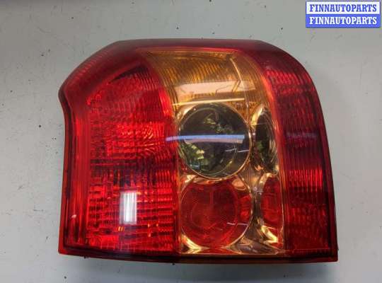 купить Фонарь (задний) на Toyota Corolla E12 2001-2006