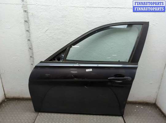 Стеклоподъемник электрический BM3660940 на BMW 3 F30 2012-2019