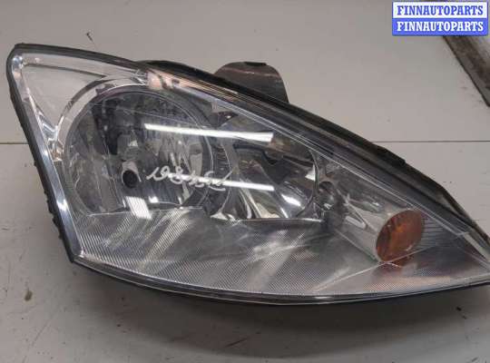 купить Фара (передняя) на Ford Focus 1 1998-2004