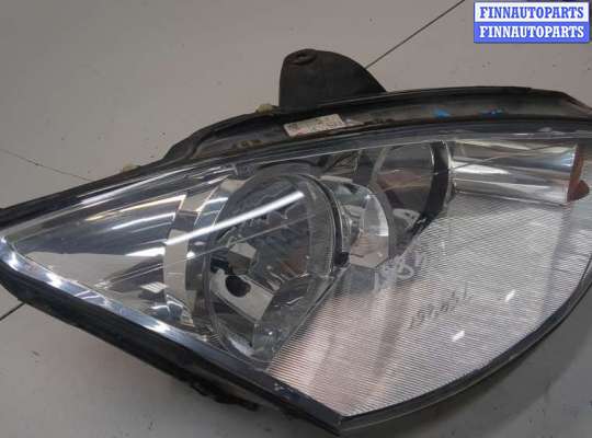 купить Фара (передняя) на Ford Focus 1 1998-2004