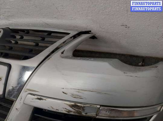 купить Бампер на Volkswagen Passat 6 2005-2010