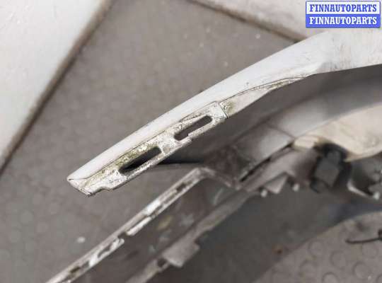 купить Бампер на Volkswagen Passat 6 2005-2010