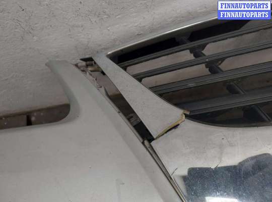 купить Бампер на Volkswagen Passat 6 2005-2010