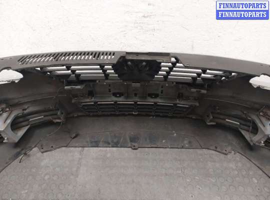 купить Бампер на Volkswagen Passat 6 2005-2010