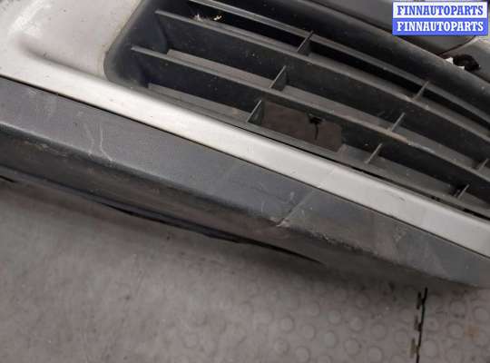 купить Бампер на Volkswagen Passat 6 2005-2010