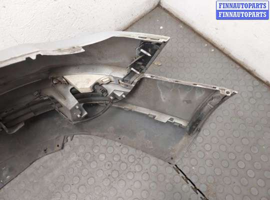 купить Бампер на Volkswagen Passat 6 2005-2010