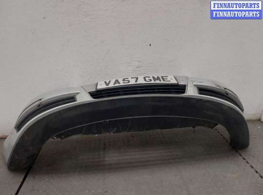 купить Бампер на Volkswagen Passat 6 2005-2010