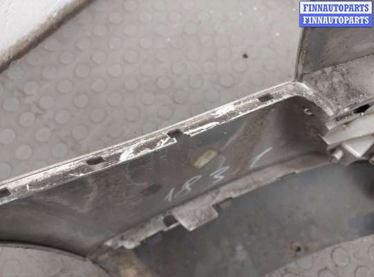 купить Бампер на Volkswagen Passat 6 2005-2010