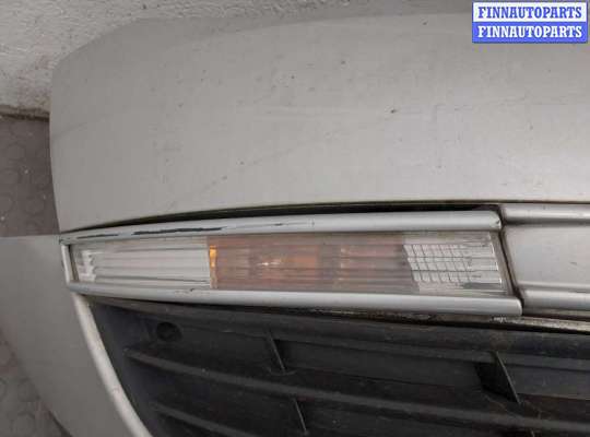 купить Бампер на Volkswagen Passat 6 2005-2010