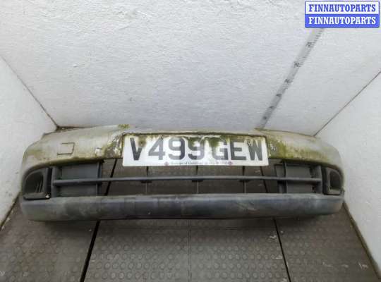 Купить Бампер на Nissan Primera P11 1996-2002 Бампер NS1003802 на Nissan Primera P11 1996-2002