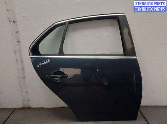 купить Стеклоподъемник электрический на Volkswagen Jetta 5 2004-2010