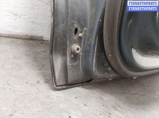 купить Стеклоподъемник электрический на Volkswagen Jetta 5 2004-2010