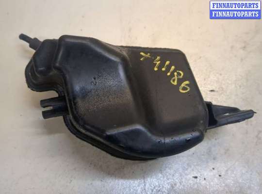 Ресивер VL488688 на Volvo C30 2006-2013