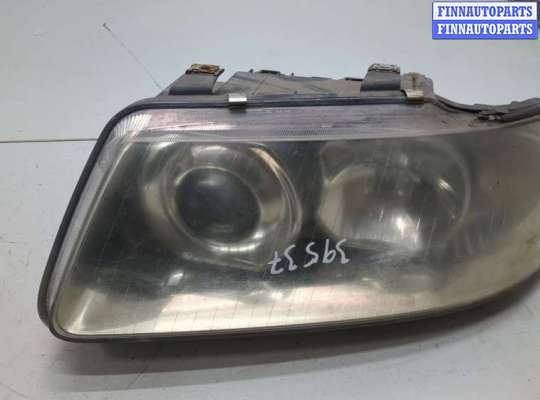 купить Фара (передняя) на Audi A3 (8L) 1996-2003
