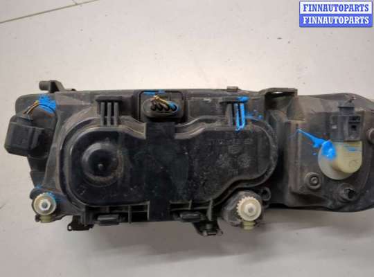 купить Фара (передняя) на Audi A3 (8L) 1996-2003
