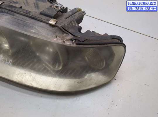 купить Фара (передняя) на Audi A3 (8L) 1996-2003