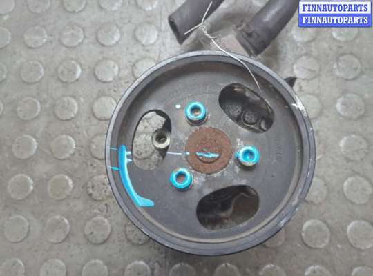 купить Насос гидроусилителя руля (ГУР) на Volkswagen Phaeton 2002-2010