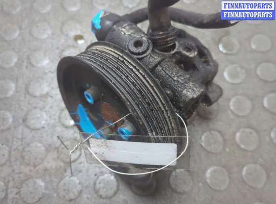 купить Насос гидроусилителя руля (ГУР) на Volkswagen Phaeton 2002-2010