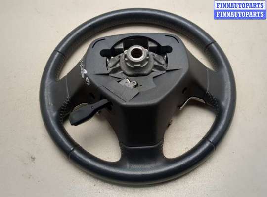 купить Кнопка круиз контроля на Toyota Auris E15 2006-2012