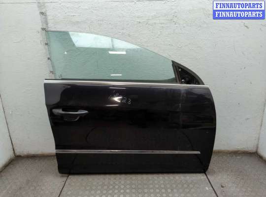 Динамик VG2731157 на Volkswagen Passat CC 2012-2017