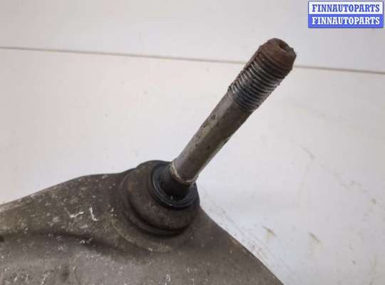 купить Рычаг подвески на BMW 3 E46 1998-2006