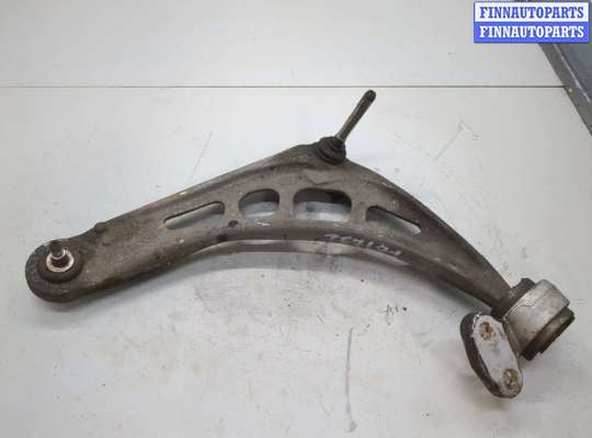 Купить Рычаг подвески на BMW 3 E46 1998-2006 Рычаг подвески BM3721257 на BMW 3 E46 1998-2006