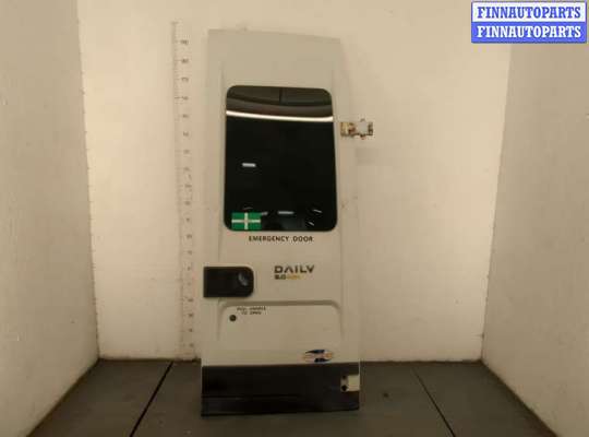 купить Петля двери на Iveco Daily 4 2005-2011