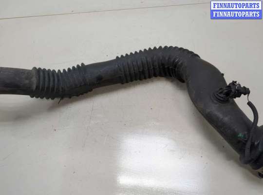 купить Патрубок интеркулера на BMW 1 E87 2004-2011