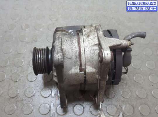купить Генератор на Volkswagen Golf 4 1997-2005