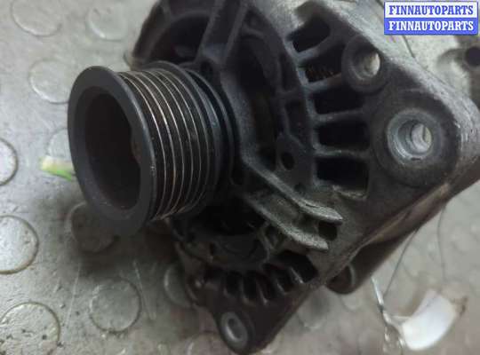 купить Генератор на Volkswagen Golf 4 1997-2005
